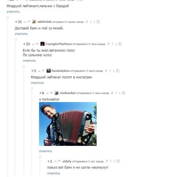   -    ,  , , 