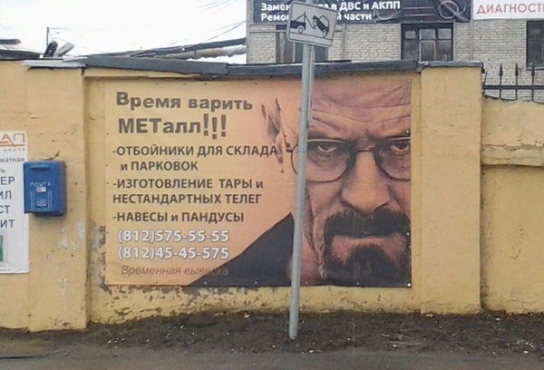 ����� ������ ������!!!