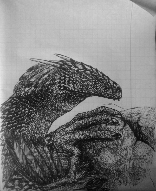 ������ ����� � 2,5 ������� �����