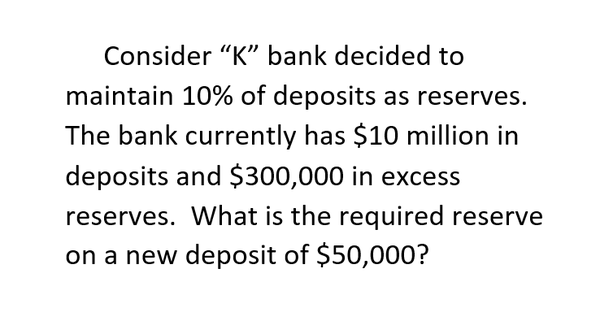 ������ ��� �����������, ��� ������ ������?