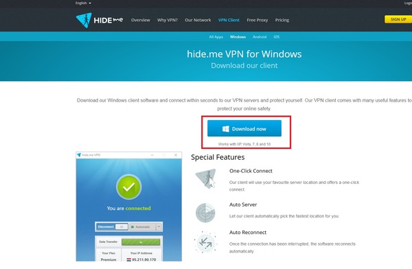 Лучшие бесплатные впн для компьютера. Бесплатный VPN. VPN приложение для Windows. Бесплатные впн сервисы.