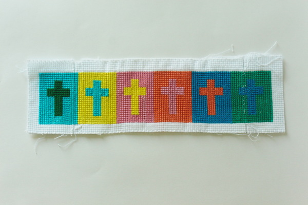 ������������