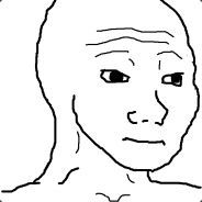 Грустный момент.