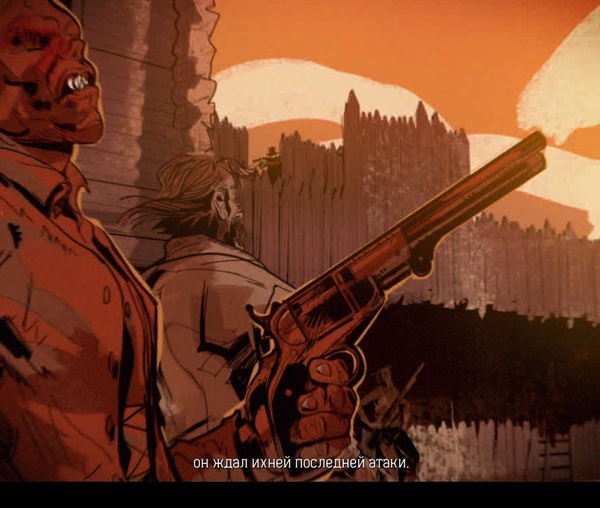 �� ���?....������� �� ����... ����...