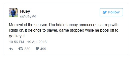 ��, � ��� �� ������?)