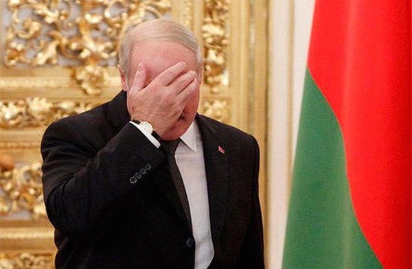 ������� �������� �� ��������