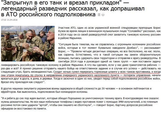 ������� ������ �������������� ������������ ����������� �������� ������� ����������......