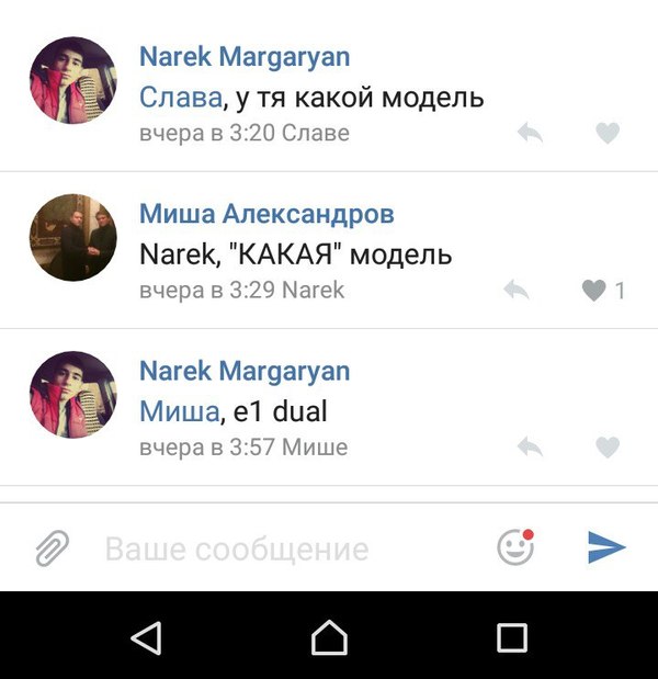 ��������)