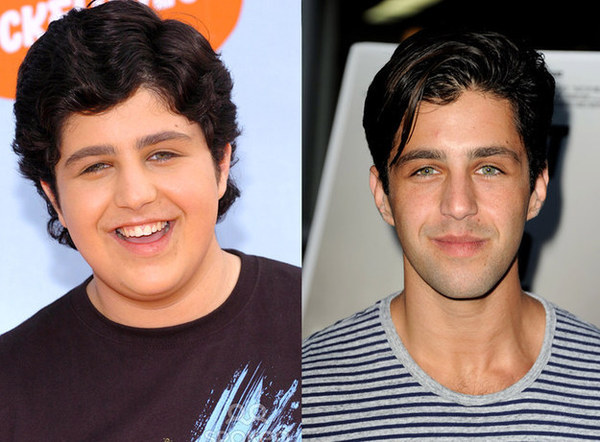   Drake and josh, , 