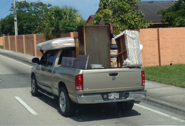 ��� ���������� ��� ��������