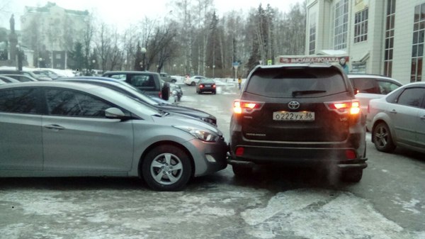 &quot;     ,    ?!&quot;