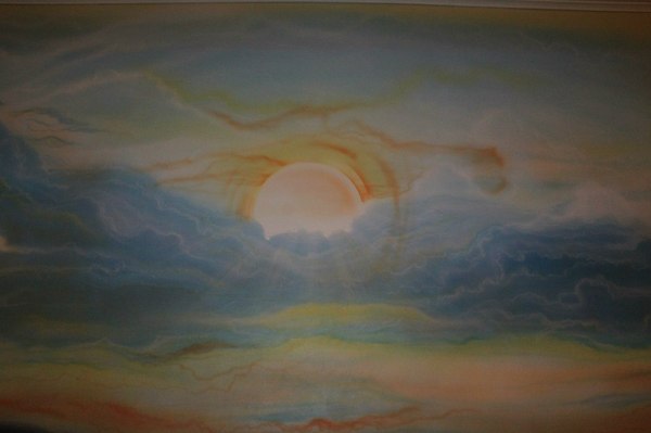 Mini tutoriál airbrush část 1 Airbrush, Školení, Samouk, Dlouhý sloupek, Umění, Moje, Kreslení, Kreslení