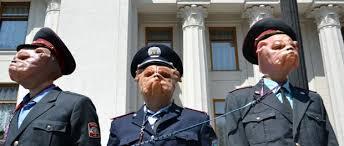 Полиция сможет отключать двигатель у преследуемого автомобиля