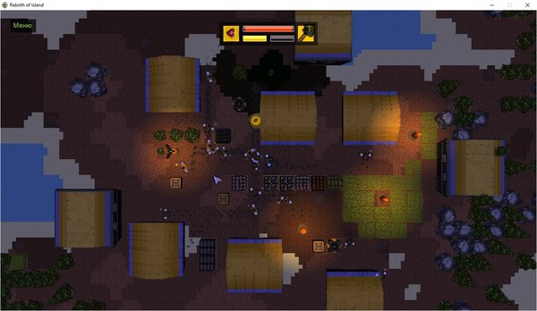 Благодарности пост)