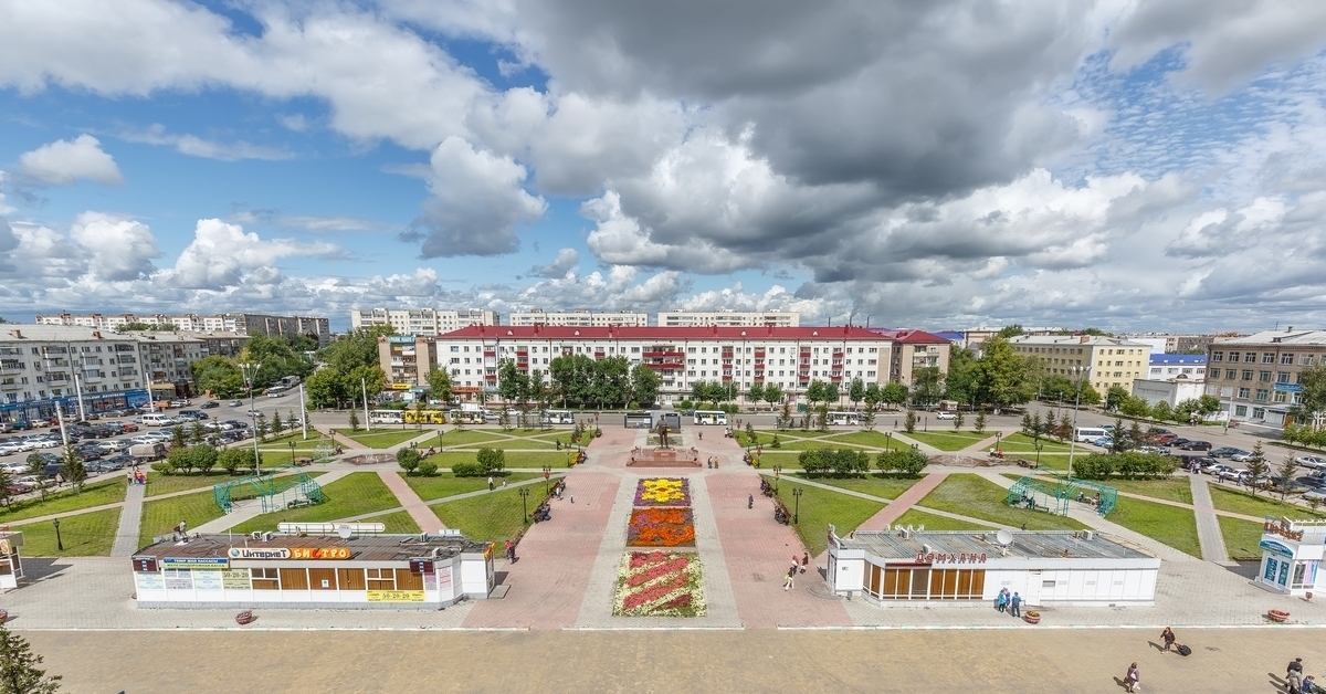 Картинки петропавловск казахстан