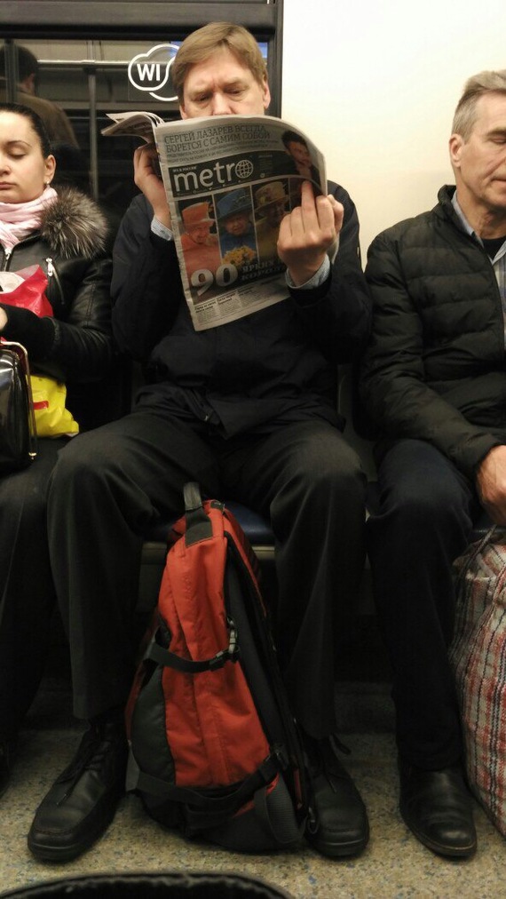 ������ �� ���� ������, �� ��� �������, ��� ���� ����� ��� �� ���������