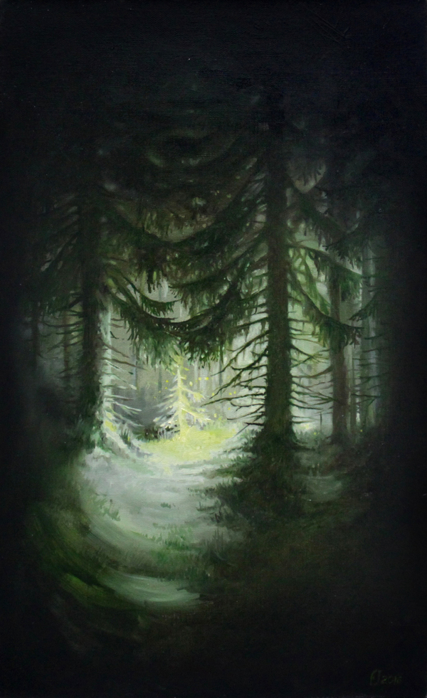 ,    !    .   . &quot;&quot; 3050  , 