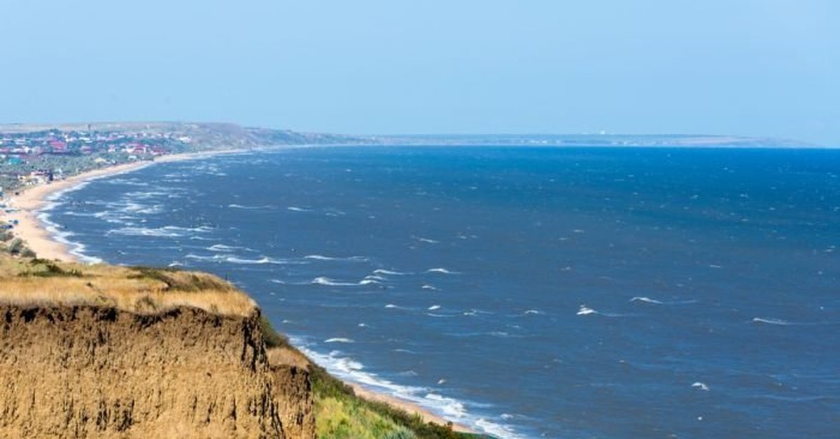 Запорожье азовское море. Тамань Краснодарский край. Азовское (Херсонская область).