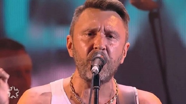      &quot; &quot;  &quot;&quot;