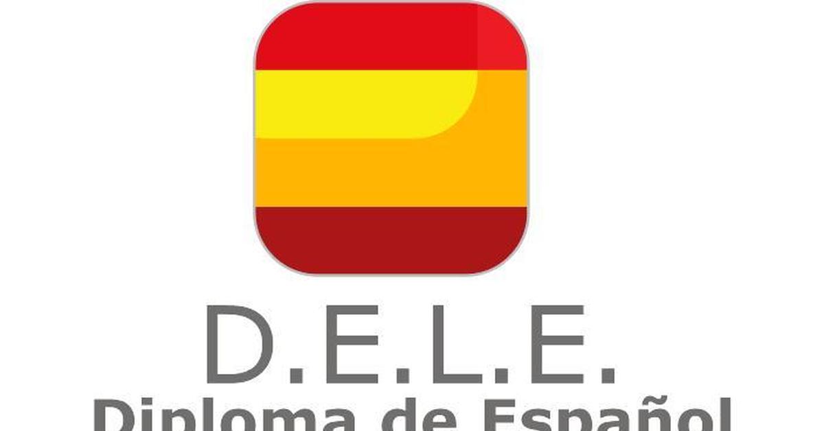 Сертификат dele. Международный экзамен по испанскому. Dele сертификат деле испанский. Dele экзамен по испанскому. Сертификат dele c1.
