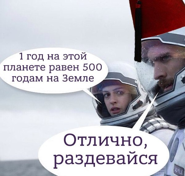 � ������ ������� ������� 500 ��� ������ �� ����������� ��������������