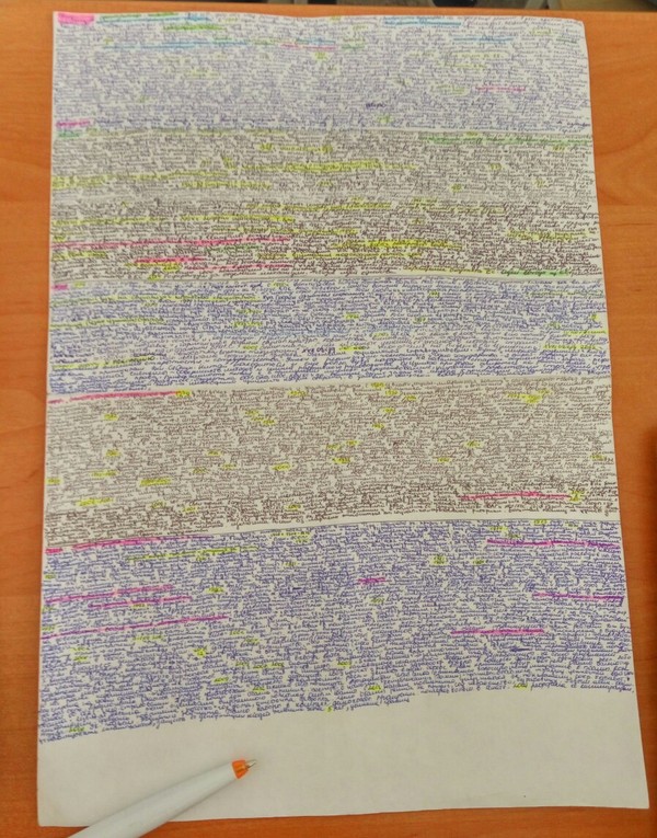 ��� ����� ��������� ��� ����� �������� �������������. ��� ��� ����� ������.