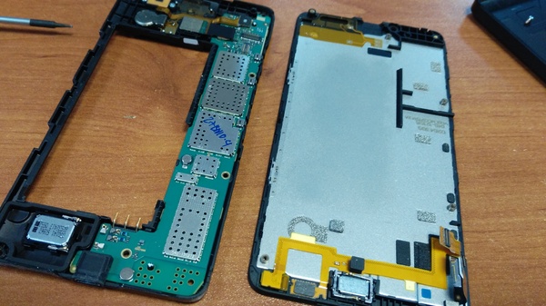  . Lumia - ,       .  , , , 