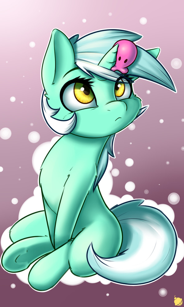 Lyra