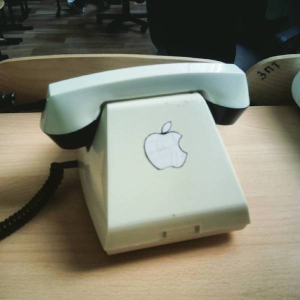   iPhone 7, , Apple
