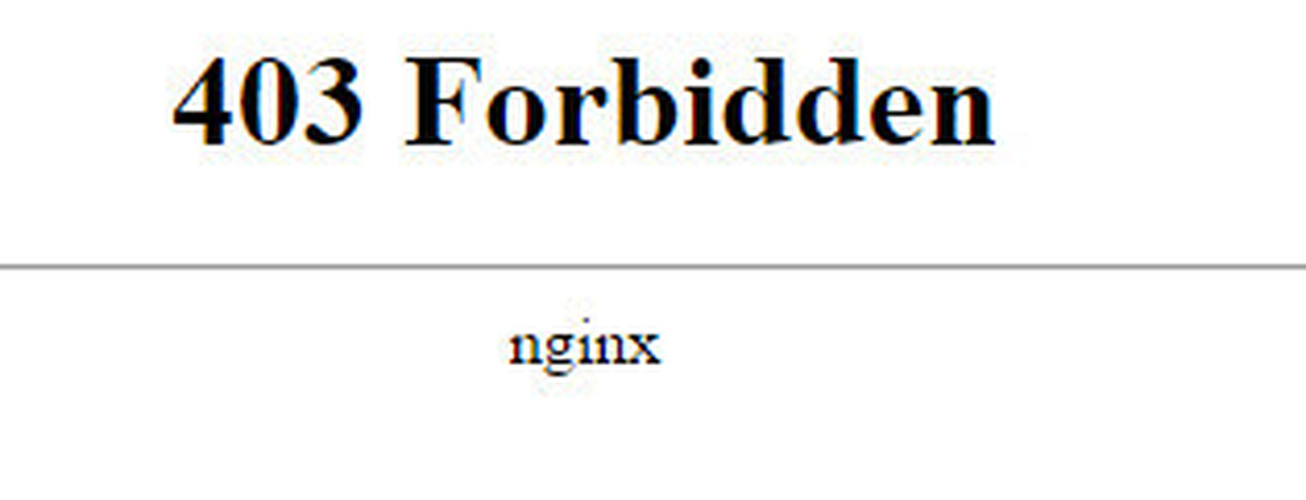 Error code 403 forbidden. 403 Forbidden. Ошибка 403. Error 404 not found. Ошибка nginx 403 Forbidden.