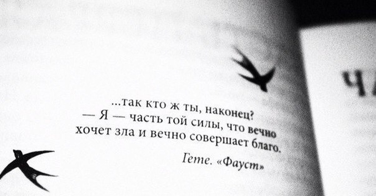 Хочу силу. Я часть той силы что вечно хочет зла. Я часть той силы. Я та сила что вечно хочет зла и вечно совершает благо. Я часть той силы что вечно хочет зла и вечно совершает благо оригинал.