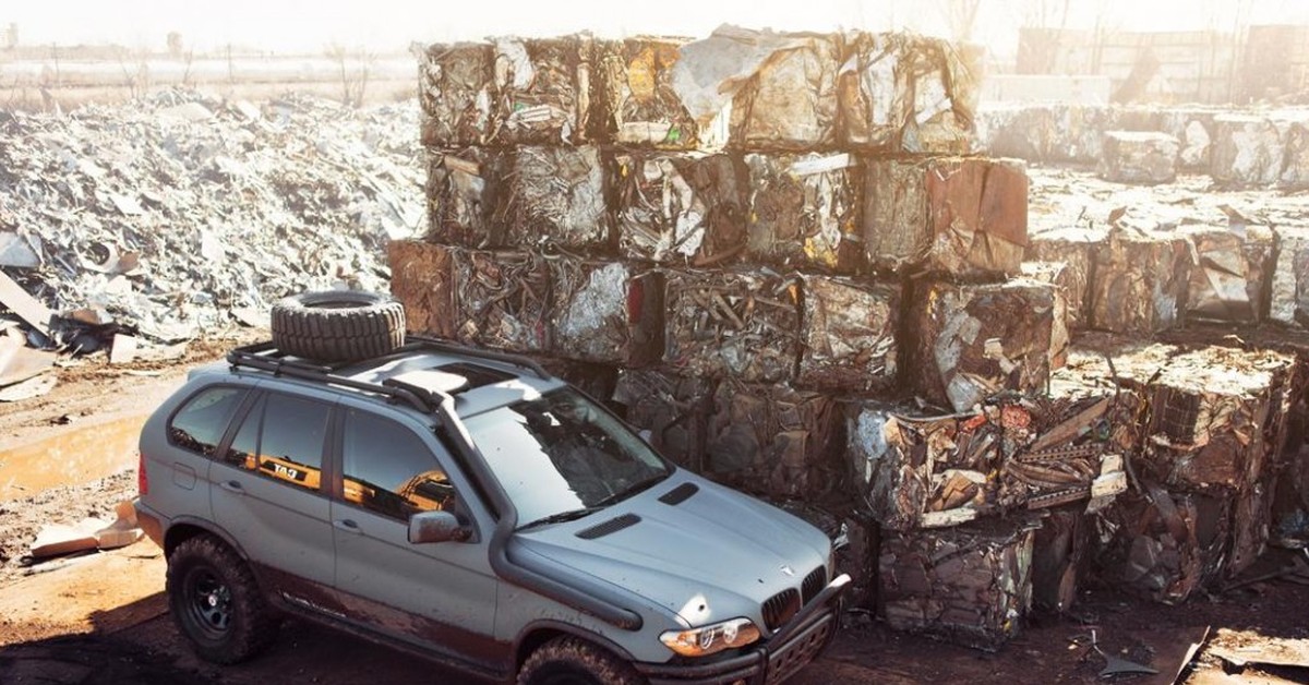 X off road. БМВ х5 off Road. BMW x5 Offroad. BMW x5 e53 off Road Tuning. БМВ х5 е53 оффроуд.