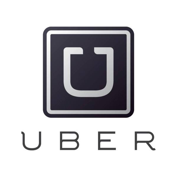 В Нижнем Новгороде появился UBER! Дарю всем по 400 рублей!