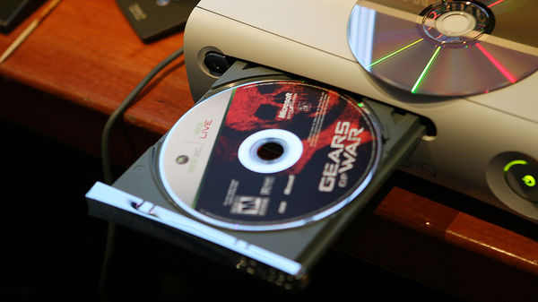 Microsoft    Xbox 360 Xbox 360, , 