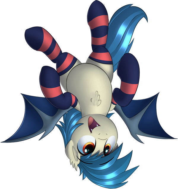 Упражнение для шеи