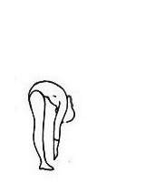 Хватит это икать! :)