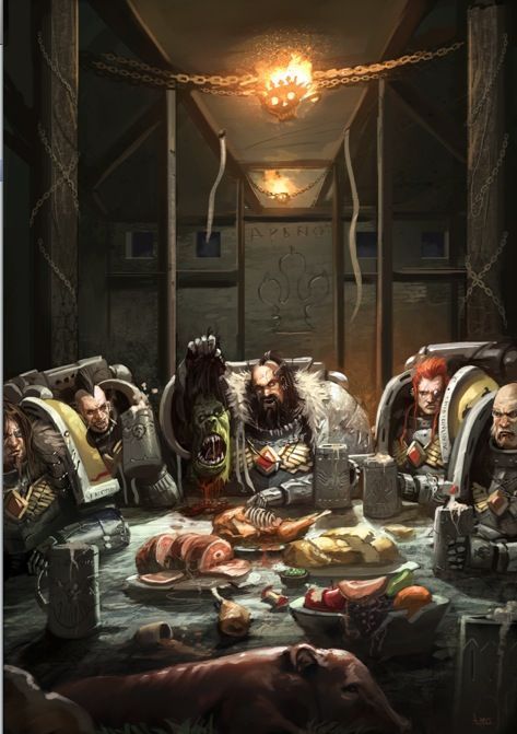 ���������.