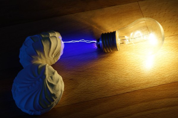 �������� �������