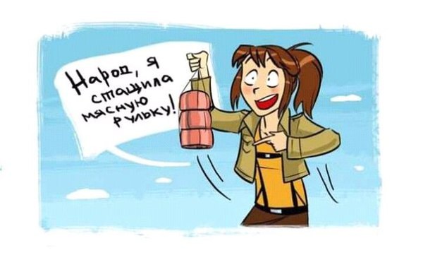  Attack on Titan, , , 
