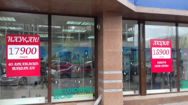 ����� ������� ����������� ��������� ��������� ����