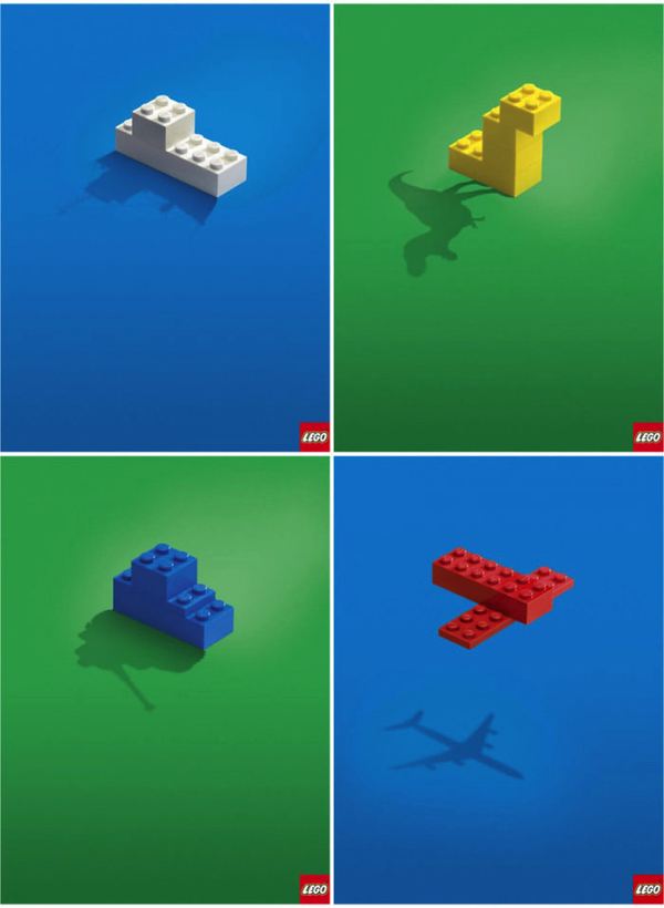     - , LEGO, , , 