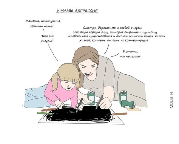 � ���� ���������