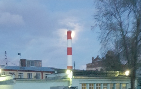 Око Саурона