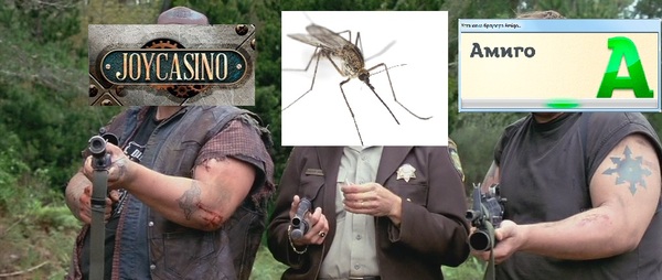 ��� ����� �� ��� ��� �� ������� �������� �����!!!�������� ����� �� ���� ����������� ������ ����������� ����..