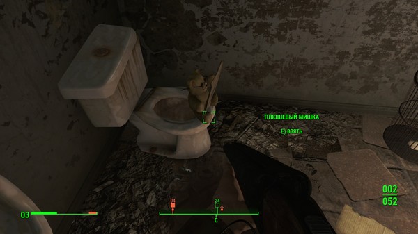 �������� ����� ���� ����� �������� � �������)