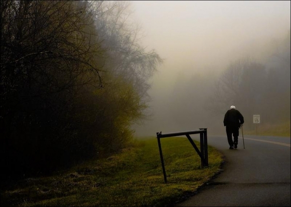 ������ � ��� ������.