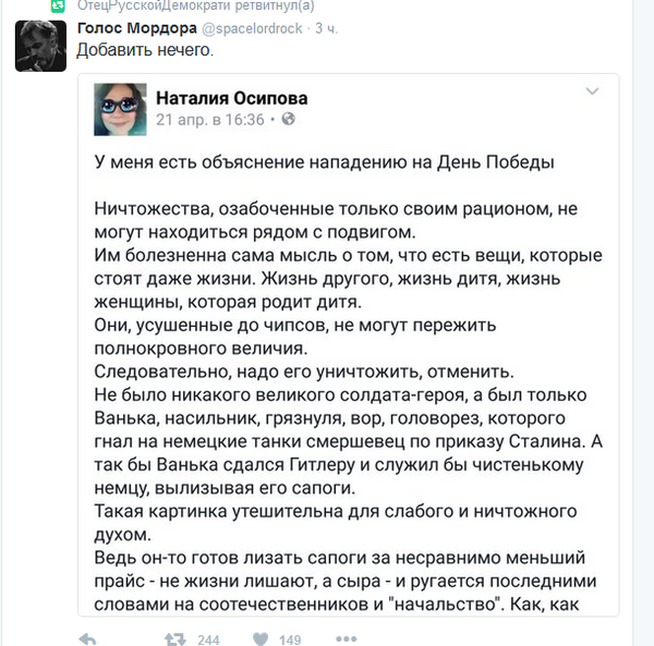 �������������