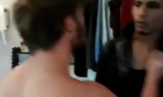   :-)