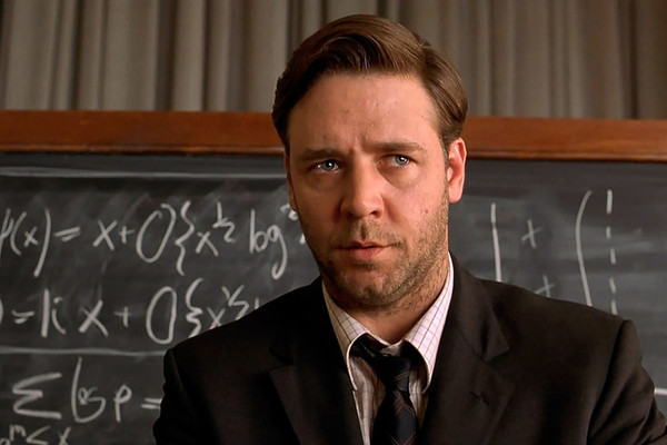 ������ ����� ����� ������ � ������� � ����������) ��� ���...