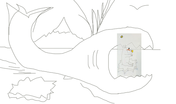 ��������